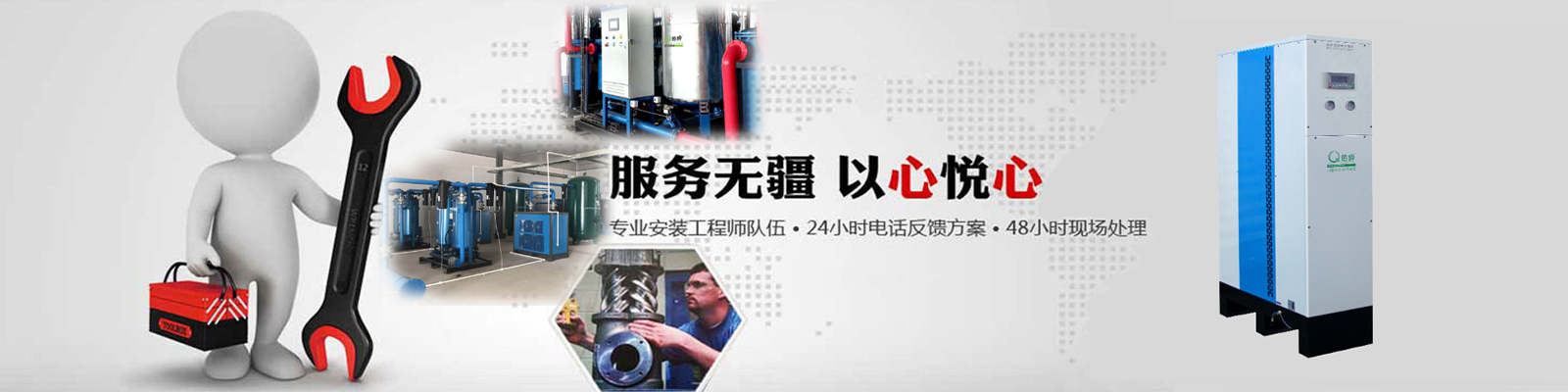 �������(d��ng)�Y�ɽ�Q��(qi��ng)���������׈F(tu��n)�������o늡��߾���(x��)�����ܶ����p���صȺY���y�}